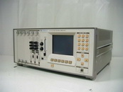 ISDN網路模擬器